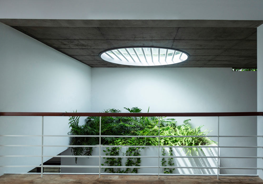 Thi Công Xây Dựng Trọn Gói THÁI SƠN®