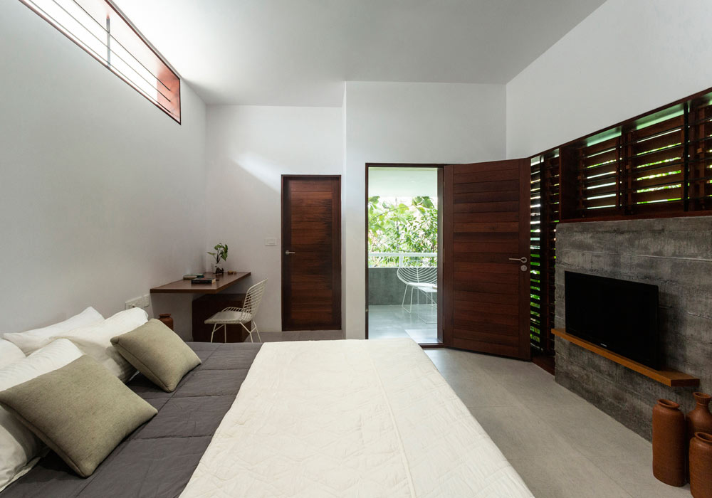 Thi Công Xây Dựng Trọn Gói THÁI SƠN®