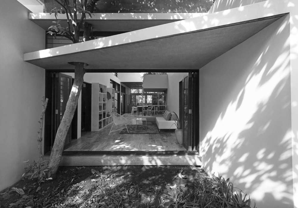 Thi Công Xây Dựng Trọn Gói THÁI SƠN®