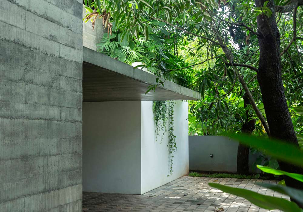 Thi Công Xây Dựng Trọn Gói THÁI SƠN®