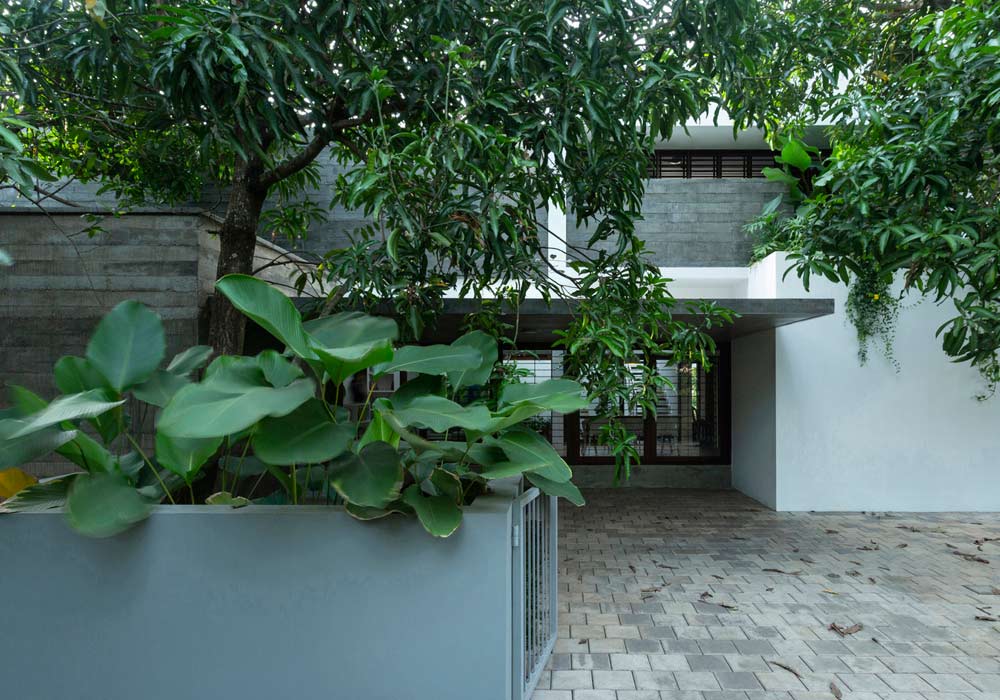 Thi Công Xây Dựng Trọn Gói THÁI SƠN®