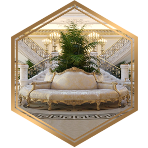 Thi Công Xây Dựng Trọn Gói THÁI SƠN®