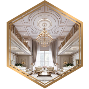 Thi Công Xây Dựng Trọn Gói THÁI SƠN®