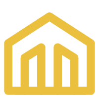 Thi Công Xây Dựng Trọn Gói THÁI SƠN®