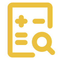 Thi Công Xây Dựng Trọn Gói THÁI SƠN®