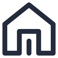 Thi Công Xây Dựng Trọn Gói THÁI SƠN®