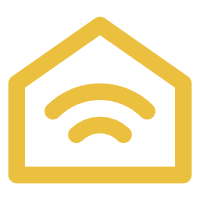 Thi Công Xây Dựng Trọn Gói THÁI SƠN®