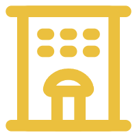 Thi Công Xây Dựng Trọn Gói THÁI SƠN®