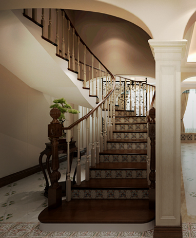 Thi Công Xây Dựng Trọn Gói THÁI SƠN®