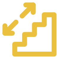 Thi Công Xây Dựng Trọn Gói THÁI SƠN®