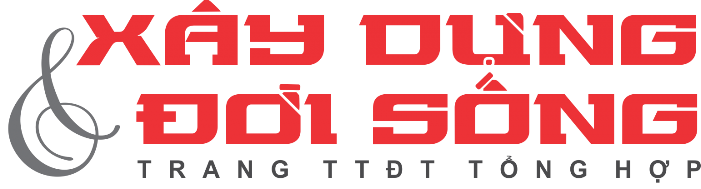 Thi Công Xây Dựng Trọn Gói THÁI SƠN®