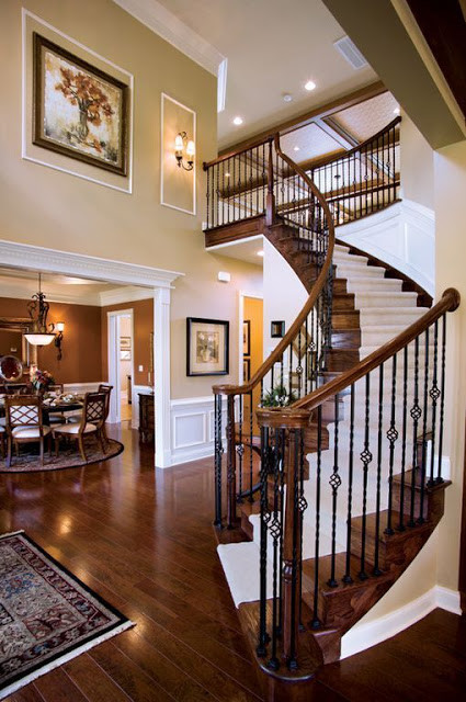 Thi Công Xây Dựng Trọn Gói THÁI SƠN®