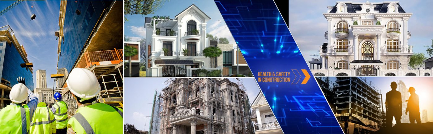 Thi Công Xây Dựng Trọn Gói THÁI SƠN®