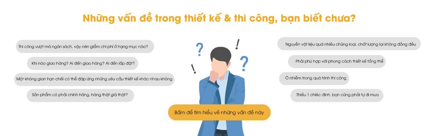 Thi Công Xây Dựng Trọn Gói THÁI SƠN®