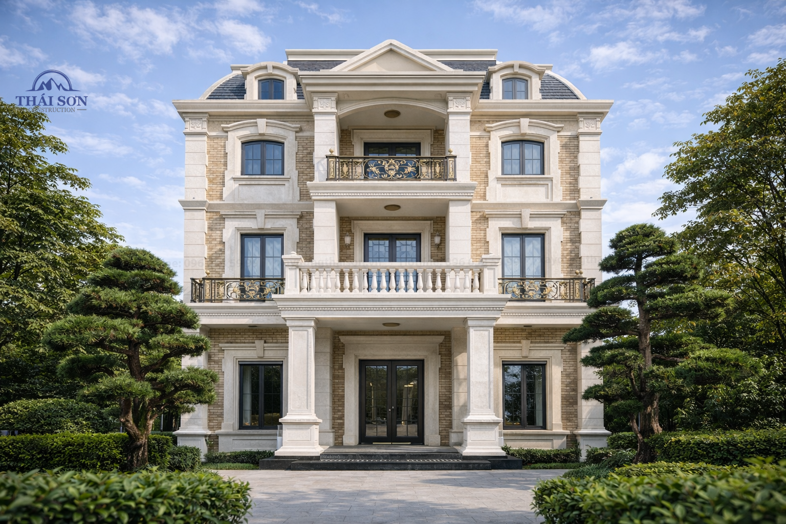 biet-thu-bang-lang-03-0910-vinhomes-long-bien-xaydungthaison13