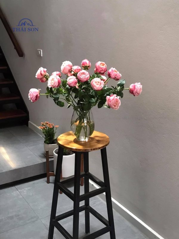 Thi Công Xây Dựng Trọn Gói THÁI SƠN®