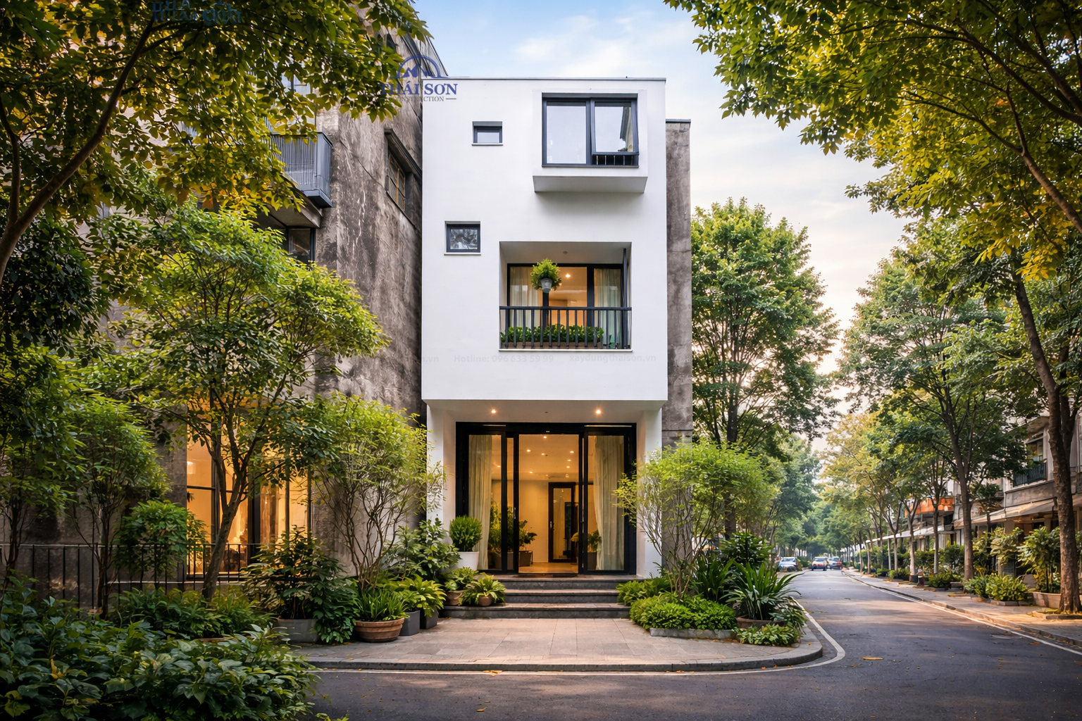 nha-co-loan-o-cau-giay-ha-noi-xaydungthaison_result5