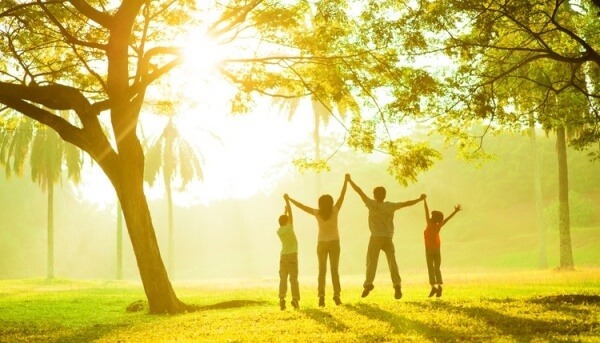 Thi Công Xây Dựng Trọn Gói THÁI SƠN®