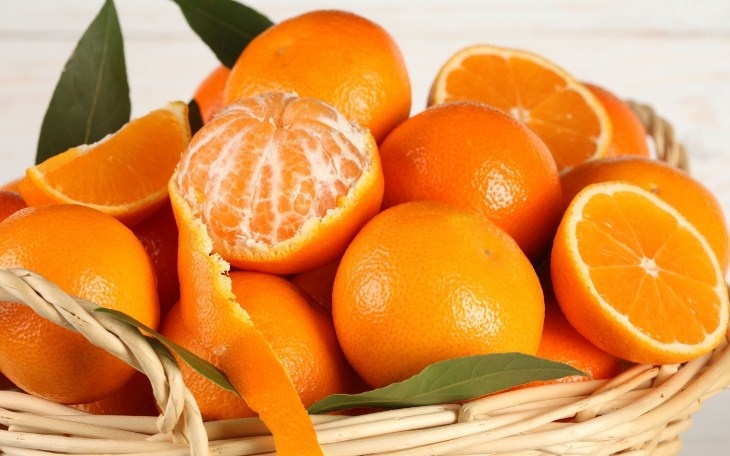 Thi Công Xây Dựng Trọn Gói THÁI SƠN®