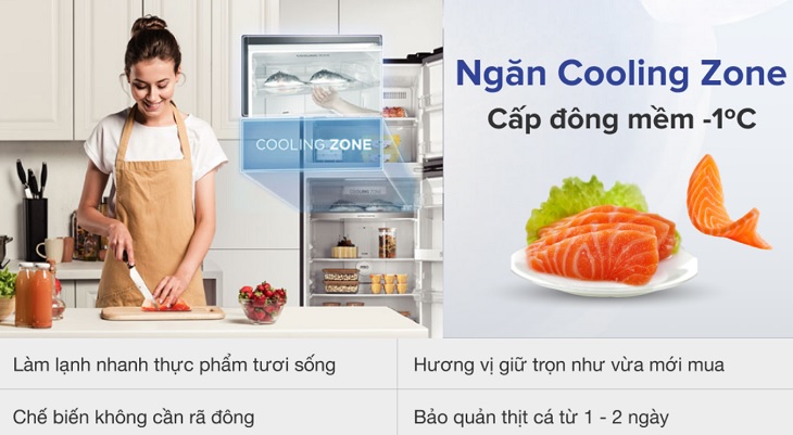 Thi Công Xây Dựng Trọn Gói THÁI SƠN®
