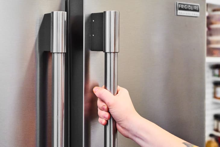Thi Công Xây Dựng Trọn Gói THÁI SƠN®