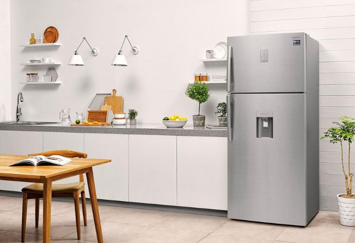 Thi Công Xây Dựng Trọn Gói THÁI SƠN®