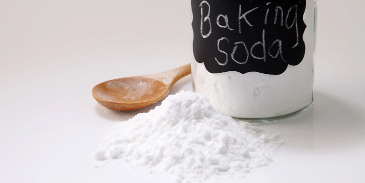 Thi Công Xây Dựng Trọn Gói THÁI SƠN®