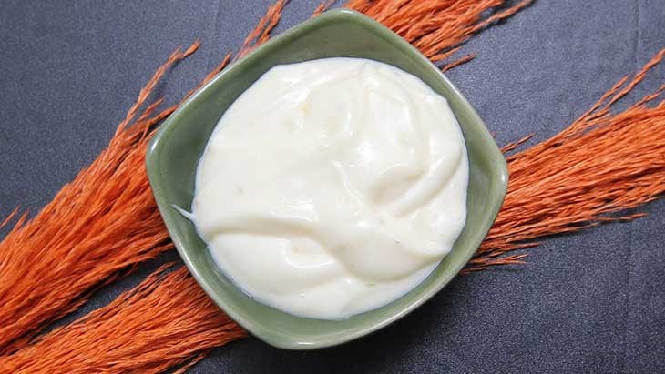 Thi Công Xây Dựng Trọn Gói THÁI SƠN®
