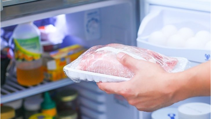 Thi Công Xây Dựng Trọn Gói THÁI SƠN®