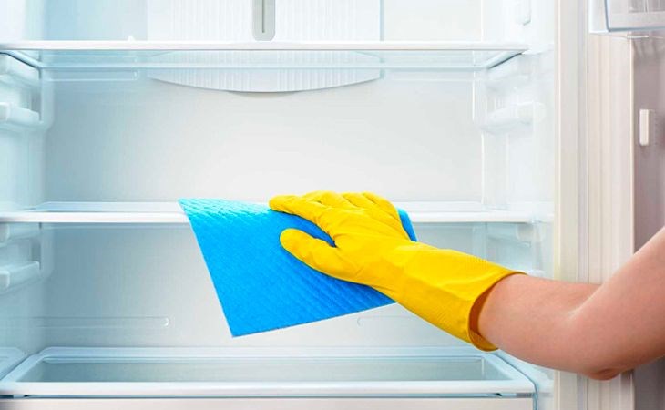 Thi Công Xây Dựng Trọn Gói THÁI SƠN®