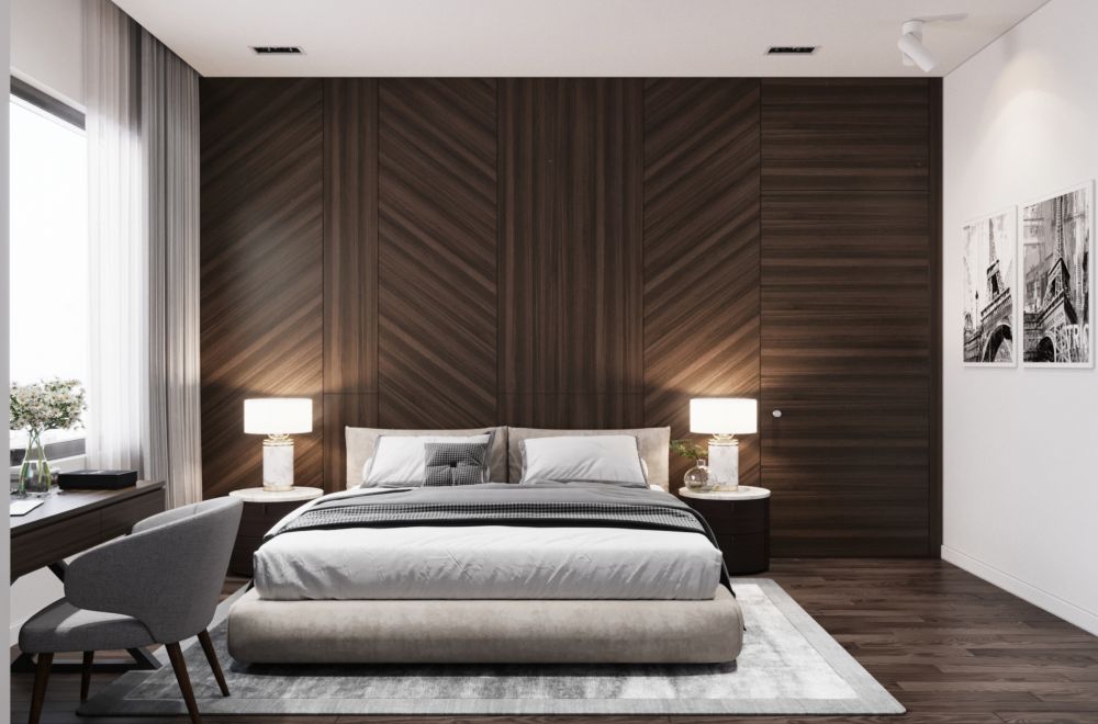 Thi Công Xây Dựng Trọn Gói THÁI SƠN®