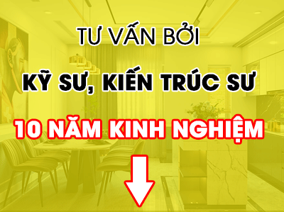 Thi Công Xây Dựng Trọn Gói THÁI SƠN®