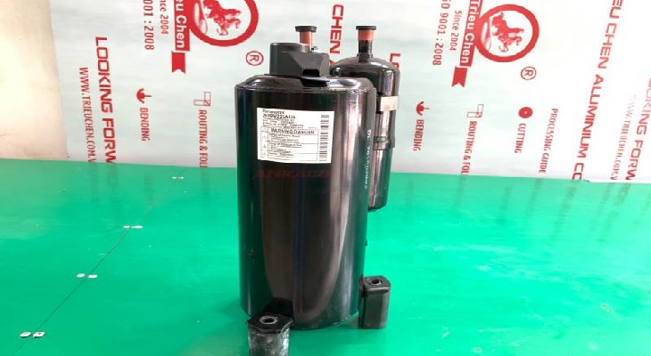 Thi Công Xây Dựng Trọn Gói THÁI SƠN®