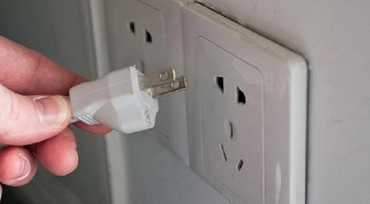 Thi Công Xây Dựng Trọn Gói THÁI SƠN®