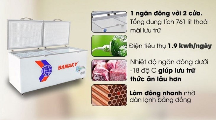 Thi Công Xây Dựng Trọn Gói THÁI SƠN®