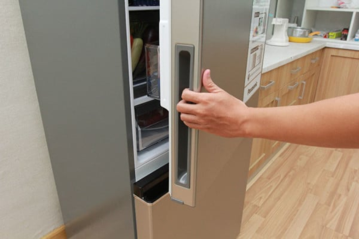 Thi Công Xây Dựng Trọn Gói THÁI SƠN®