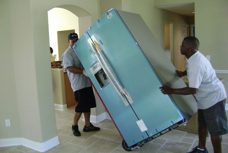 Thi Công Xây Dựng Trọn Gói THÁI SƠN®