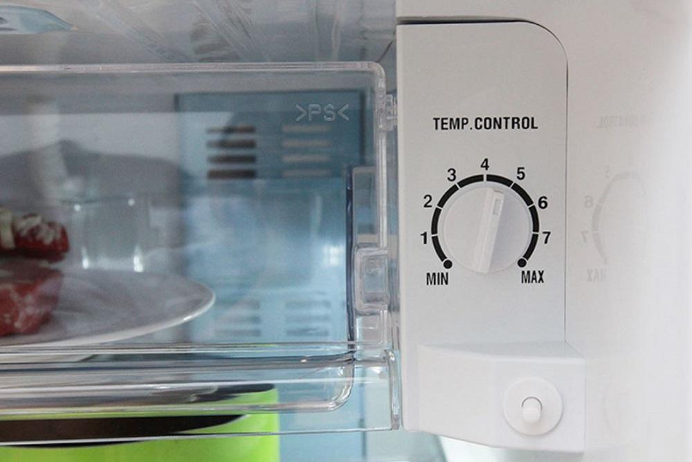 Thi Công Xây Dựng Trọn Gói THÁI SƠN®