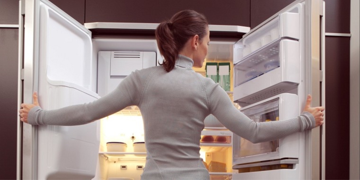 Thi Công Xây Dựng Trọn Gói THÁI SƠN®
