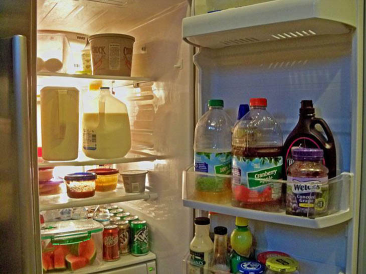 Thi Công Xây Dựng Trọn Gói THÁI SƠN®