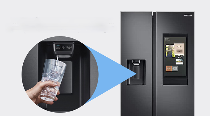 Thi Công Xây Dựng Trọn Gói THÁI SƠN®