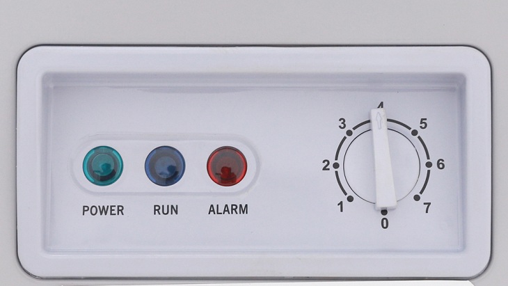 Thi Công Xây Dựng Trọn Gói THÁI SƠN®