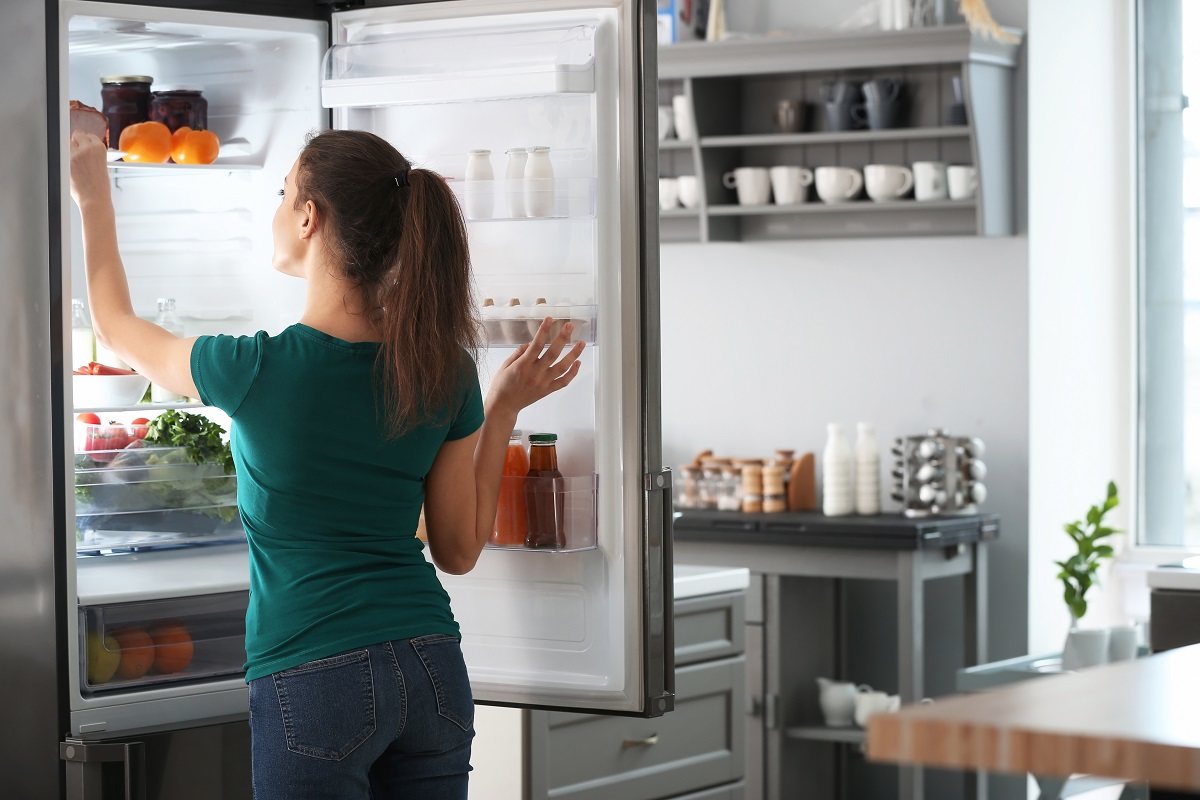 Thi Công Xây Dựng Trọn Gói THÁI SƠN®