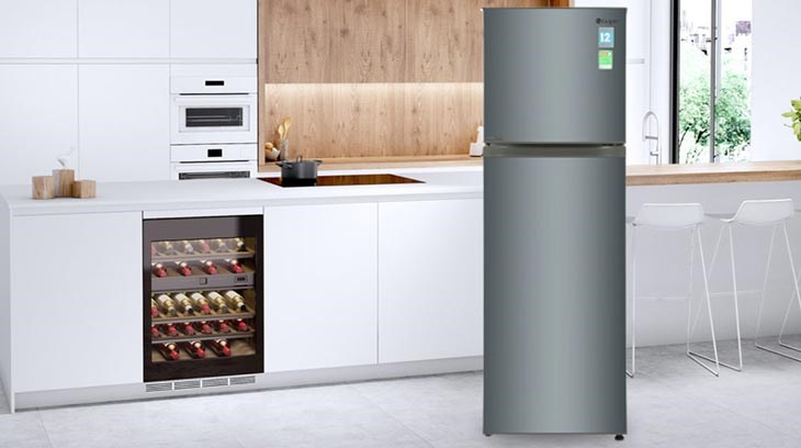 Thi Công Xây Dựng Trọn Gói THÁI SƠN®