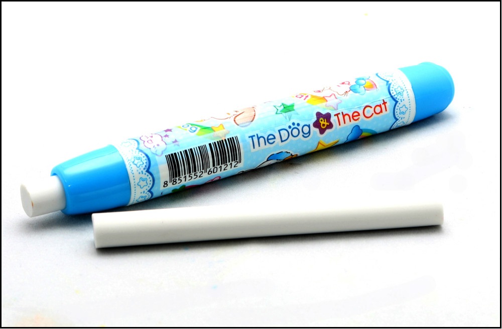 Thi Công Xây Dựng Trọn Gói THÁI SƠN®