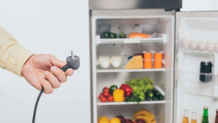 Thi Công Xây Dựng Trọn Gói THÁI SƠN®