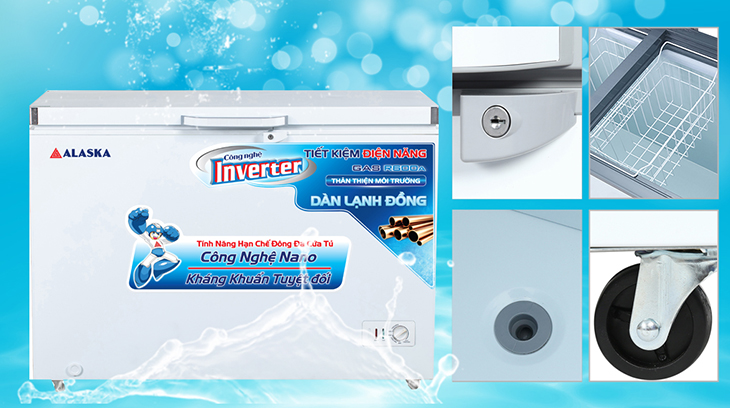 Thi Công Xây Dựng Trọn Gói THÁI SƠN®