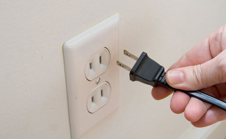 Thi Công Xây Dựng Trọn Gói THÁI SƠN®