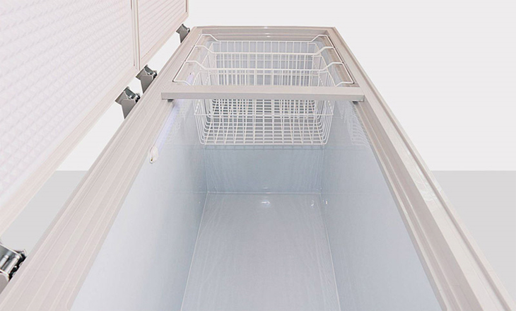 Thi Công Xây Dựng Trọn Gói THÁI SƠN®