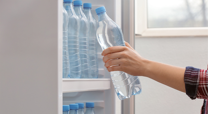 Thi Công Xây Dựng Trọn Gói THÁI SƠN®